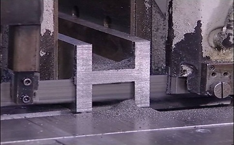 河源大揭秘：带锯条价格多少钱才能买到高质量的产品？
